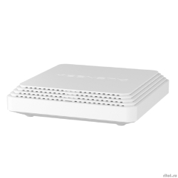 Keenetic Challenger SE (KN-3911)  -  Mesh Wi-Fi 6 AX3000, 2  2.5 Gigabit Ethernet    /  [: 3 ]