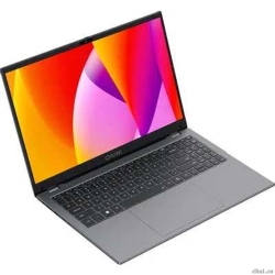 CHUWI HeroBook Plus [CWI629-CN8N2N1HDMXX] Grey 15.6" {FHD IPS Cel N4020(1.1Ghz)/8Gb/256Gb SSD/W11/+m}  [: 1 ]