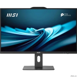 MSI Pro AP272P 14M-685XRU [9S6-AF8321-685] Black 27" {Full HD i7 14700/32Gb/SSD1Tb UHDG 770/noOS/kb/m}  [: 1 ]