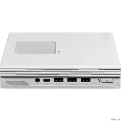 MSI Pro DP10 12M-040BRU [936-B0A622-040] White { i3 1215U UHDG/noOS}  [: 1 ]