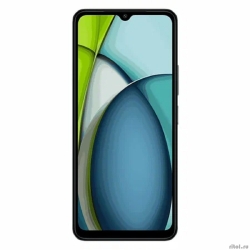 Xiaomi Redmi A3x 3GB/64GB Midnight Black [55949]  [: 1 ]