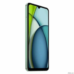 Xiaomi Redmi A3x 3GB/64GB Aurora Green [55945]  [: 1 ]