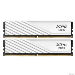 A-data DDR5 DIMM 32GB DDR5-6000 K2 AX5U6000C3016G-DTLABWH   [��������: 3 ����]
