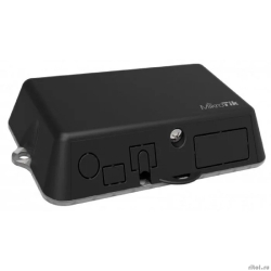 MikroTik RB912R-2nD-LTm&EC200A-EU ������������ ����� �������, ��� ����������,  LtAP mini LTE kit (2024), GPS  [��������: 1 ���]