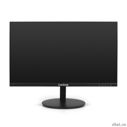 LCD ExeGate 21.5"EP2207 SmartView  {IPS LED Grade A+, FHD, 1920x1080 75hz 5ms 16:9 250cd 1000:1 178/178 D-Sub HDMI VESA   } [EX295588RUS]  [: 3 ]