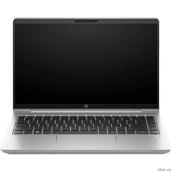 HP ProBook 440 G10 [9E946PT] Silver 14" {FHD i5-1334U/16Gb/512Gb SSD/W11Pro}  [: 1 ]