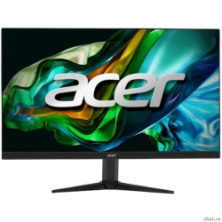 LCD Acer 27" VG270KLbmiipx Nitro Black {IPS 3840x2160 60Hz 4ms 350cd 2xHDMI2.0 DisplayPort1.2 2x2W HDR10}  [: 3 ]