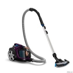 ������� Philips FC9734/01  [��������: 1 ���]