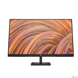 LCD HP 27" V27i G5  [65P64AS] {IPS 1920x1080 D-Sub HDMI DisplayPort}  [: 1 ]