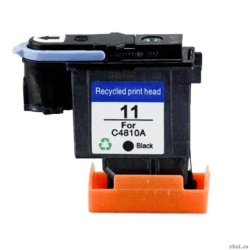 ���������� ������� NVP 11 (NV-C4810A-RE) Black ��� HP (���������������)  [��������: 1 ���]
