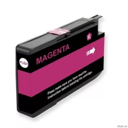 �������� �������� NV Print 953XLM (NV-F6U17AE) Magenta ��� HP OfficeJet Pro 7720, 7730, 7740, 8210, 8218, 8710, 8715, 8720, 8725, 8730 (1600 ���)  [��������: 1 ���]