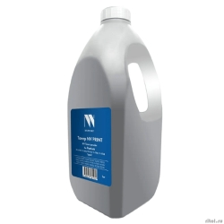 ����� NVP ��� Pantum ������������� Type2 (1��) (PC-211EV, TL-420, PC-110,TL-5120,TL-5126)  ��� P2200, P2500, M6500, M6600, P3010, P3300, M6700, M6800, M7100, M7200, M7300, P1000, P2000, M5000, M6000,   [��������: 1 ���]