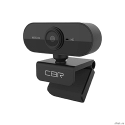 CBR CW 852HD Black, -   1,3 ,   1280720, USB 2.0,    , .,   ,   1,5 ,    [: 5 ]