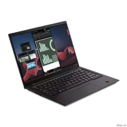 Lenovo Thinkpad X1 Carbon G11 [21HM002FUS] (...) 14" {WUXGA IPS 400nits 100sRGB i7-1365U/32Gb/512Gb SSD/W11Pro}  [: 1 ]