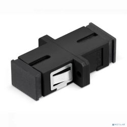 Cabeus SC-SC-SM-BK ��������� ����������� SC-SC, SM(��� ������������ ������), simplex ������  [��������: 2 ������]