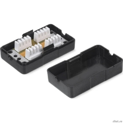 Cabeus CM-IDC-C5e �������������� ������, IDC-IDC, ��������� 5�, ����������������  [��������: 2 ������]