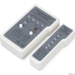 Cabeus HT-488CT ������ ��� ����� ����  [��������: 2 ������]
