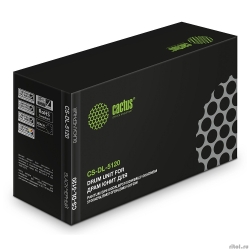 ���� ������������ Cactus CS-DL-5120 DL-5120/DL-5120P ������ �/�:30000���. ��� BM5100ADN/BM5100ADW/BM5100FDN/BM5100FDW/BP5100DN/BP5100DW Pantum  [��������: 2 ������]
