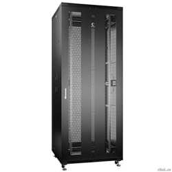 Cabeus ND-05C-42U80/80-BK ���� ��������� �������������������� 19" ��������� ��� ������������������ � ���������� ������������ 42U 800x800x2055mm (�����) �������� � ������ ��������������� �����, ����� �  [��������: 5 ���]