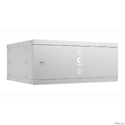 Cabeus WSC-05D-4U55/45m    19" 4U,  LIGHT ,  ,    [: 2 ]