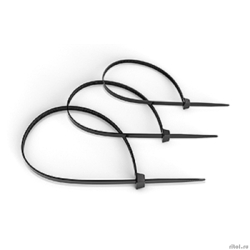 Cabeus GTOUT-250 ������ ���������� ���������������, ������������� (halogen free), 250x3.6��, ������, outdoor (��� ������������� �� -40 �� +85 C), ���������� � UV, (100 ��)  [��������: 1 ���]