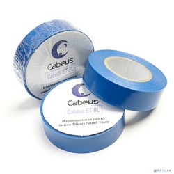 Cabeus ET-BL ������������ ����� ����� 19���20��0.13��  [��������: 1 ���]