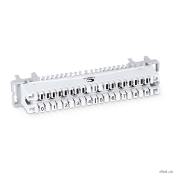 Cabeus CM-10P-P ����� �������������� �� 10 ���, ��������� �� ����� � ������, ���������� 0-9  [��������: 5 ���]
