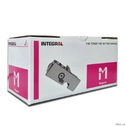 - Integral TK-5430M    Kyocera  [: 1 ]