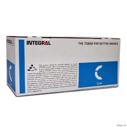 - Integral TK-5440C    Kyocera  [: 1 ]