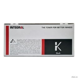 - TK-1248    Kyocera (INT)   TK-1248 Chip  [: 1 ]