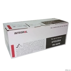 - TK-3410    Kyocera (INT)  [: 1 ]