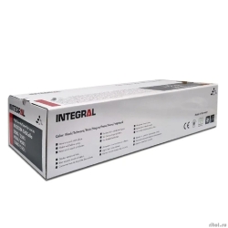 - Integral TK-6305    Kyocera  [: 1 ]