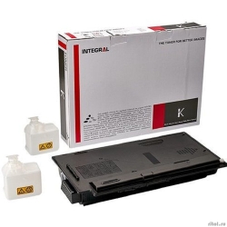 - Integral TK-7225    Kyocera  [: 1 ]