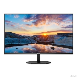 LCD PHILIPS 31.5" 32E1N3100LA {VA 1920x1080 75Hz 4ms 300cd 178/178 D-Sub HDMI Speakers}  [: 2 ]