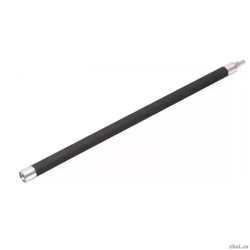 ��� ��������� (MR) NVP (� �����) ��� HP (10 ��) CB435A/CB436A/CE285A/CE278A/CF283, Canon 712/713/725/726/728 (LJ P1005/P1006/P1505/M1120/M1530/M1560, LJ Pro M1132/1210/1212) �����������  [��������: 1 ���]