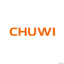 Chuwi LarkBox S[CWI605P] i3-1220P(1.5Ghz)/8Gb/256Gb SSD/WiFi/W11Pro}  [: 1 ]