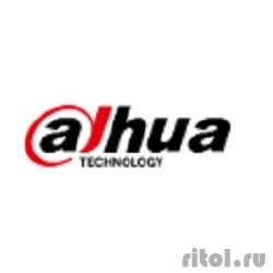 DAHUA DH-S3220-16GT-240 16-�������� ������������� ���������� ���������� � PoE; 16xRJ45 1G (PoE/PoE+/Hi-PoE), 2xRJ45 1G (uplink), 2xSFP 1G (uplink); �������� 240��;watchdog;�����������;������� 100-240V  [��������: 1 ���]
