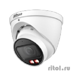 DAHUA DH-IPC-HDW2849TP-ZS-IL   IP- SmartDualLight 8, 1/2.7 CMOS,   2.7~13.5, , ,  40, LED 40, IP67,   [: 3 ]