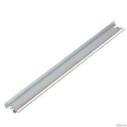 ������ (WB) NVP ��� HP (20 ��) Q2612/2613/2624/5949/7553, �7115, Canon 703/708/715/FX-10/EP-25 (LJ 1010/1018/1300/1150/1160/3390/1320/P2014/P2015/M2727/1200/3300) �����������  [��������: 1 ���]