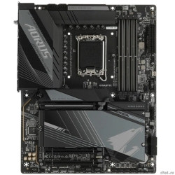 Gigabyte Z790 AORUS PRO X WIFI7, RTL  [: 3 ]