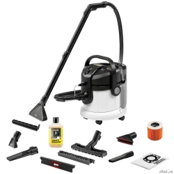 Karcher SE 4 Plus *EU   [1.081-170.0]  [: 1 ]