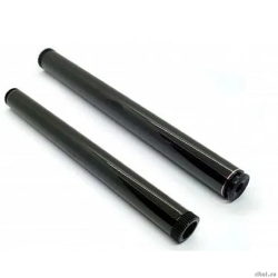 ������� (OPC Drum) NVP ��� Brother DR-2075 (HL-2030/ 2040/ 2050/2070, DCP-7010/7020/7025, MFC-7225/7420/ 7820, FAX-2820/2825/2920) �����������  [��������: 1 ���]
