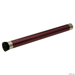 ������� Canon FC/PC210/230/310/330 (Korea)  [��������: 1 ���]