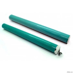 ������� (OPC Drum) NVP ��� HP CF226A/X / CF259A/X / CF287A/X / CF228A/X/Canon 52H(LJ Pro M402/M426/M403/M427/M304/M404/M428/M506/M527, Canon LBP212/214/215/MF421/426/428/429) �����������  [��������: 1 ���]