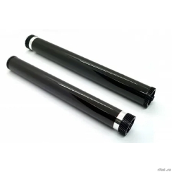 ������� (OPC Drum) NVP ��� Kyocera DK-110, 130, 140, 160, 170 (FS 720/820/920/1016/1135/1116/1028/1128/1300/1350/1100/1120/1320, Ecosys P2035/P2135) �����������  [��������: 1 ���]