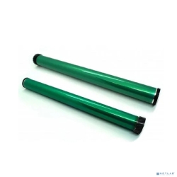 ������� (OPC Drum) NVP ��� Samsung ML-1610D2 /MLT-D119S/108S/117S / ML-2010D3 / SCX-4521D3/D4725A ( ML-1610/1615/1620/1625/1640/1645/2010/2015/2020/2240/2241/2510/2570/2571, SCX-4321/4521/4650/4655/47  [��������: 1 ���]