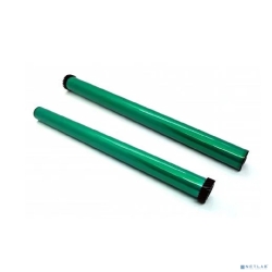 ������� (OPC Drum) NVP ��� Samsung ML-D1630A / D104S (ML-1630/1660/1665/1667/18601865/1867, SCX-3200/3205/3207/321/4500) �����������  [��������: 1 ���]