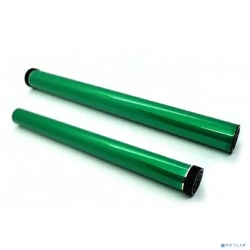 ������� (OPC Drum) NVP ��� Samsung MLT-D205/D203 (ML-3310/3300/3312/3710/3712, SCX-4833/4835/5637/5639/5737/5739, SL-M3320/M3370/M3820/M3870/M4020/M4070, Xerox Phaser 3330/ WorkCentre 3335/3345) (59T)  [��������: 1 ���]