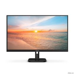 LCD PHILIPS 27" 27E1N1800A {IPS 3840x2160 60Hz 4ms 350cd 178/178 1000:1 2xHDMI DisplayPort Speakers}  [: 3 ]