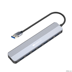 ORIGO OU2270P/A1A ������������ USB-A � 7 ������� USB 3.0 (1 ���� ������� �������)  [��������: 1 ���]